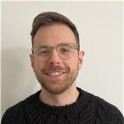 Doctor of Philosophy in Theology and Mesa Scholar offering tutorials Theology, Philosophy, Humanities, Greek, Hebrew, Latin, and Sociology
